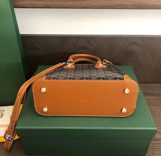 82ec4bf5aabbfc41ed96206268971cf8_1695651820_8034.jpg 82ec4bf5aabbfc41ed96206268971cf8_1695651820_8034.jpg