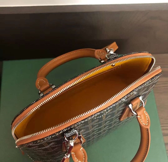 82ec4bf5aabbfc41ed96206268971cf8_1695651851_0209.jpg 82ec4bf5aabbfc41ed96206268971cf8_1695651851_0209.jpg