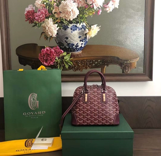 82ec4bf5aabbfc41ed96206268971cf8_1695651851_4377.jpg 82ec4bf5aabbfc41ed96206268971cf8_1695651851_4377.jpg