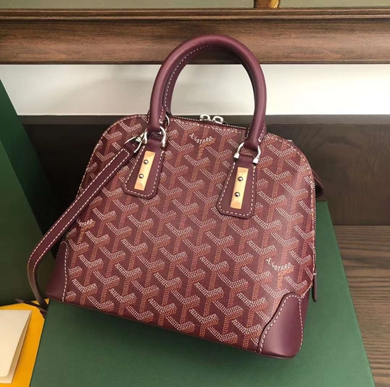 82ec4bf5aabbfc41ed96206268971cf8_1695651851_9175.jpg 82ec4bf5aabbfc41ed96206268971cf8_1695651851_9175.jpg