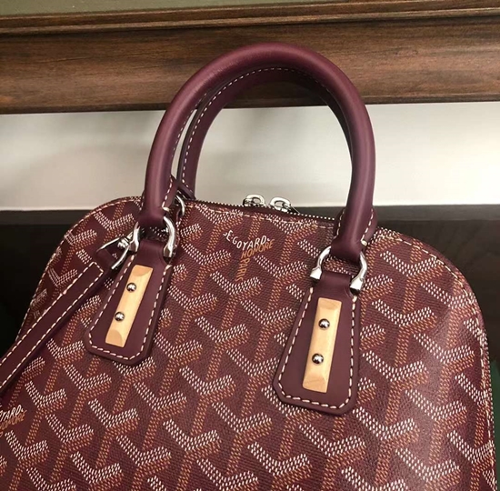 82ec4bf5aabbfc41ed96206268971cf8_1695651852_3766.jpg 82ec4bf5aabbfc41ed96206268971cf8_1695651852_3766.jpg