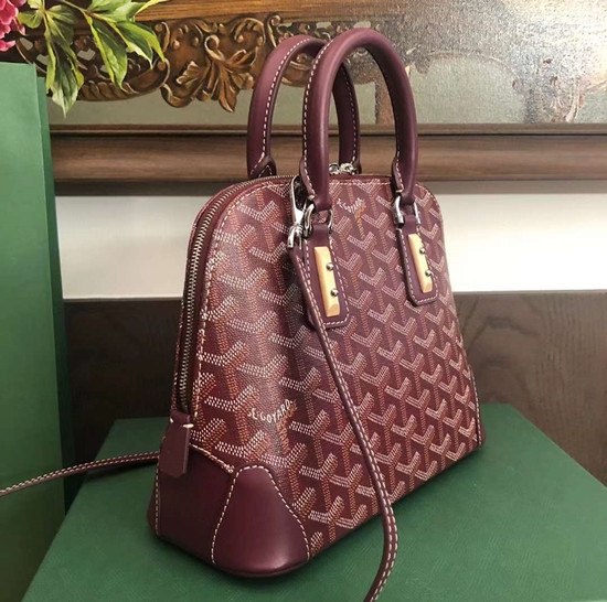 82ec4bf5aabbfc41ed96206268971cf8_1695651852_7834.jpg 82ec4bf5aabbfc41ed96206268971cf8_1695651852_7834.jpg