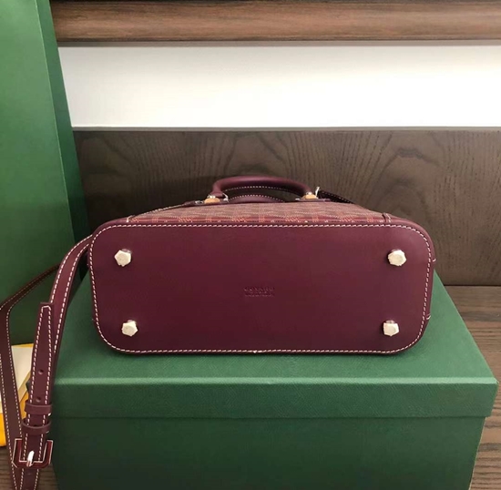 82ec4bf5aabbfc41ed96206268971cf8_1695651853_1303.jpg 82ec4bf5aabbfc41ed96206268971cf8_1695651853_1303.jpg