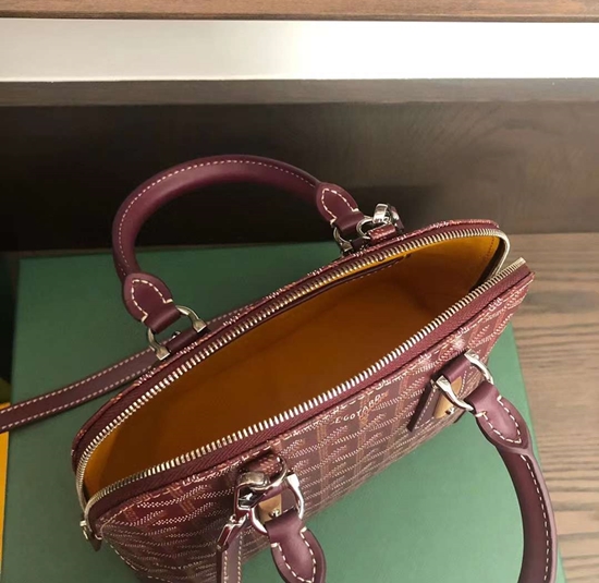 82ec4bf5aabbfc41ed96206268971cf8_1695651858_8005.jpg 82ec4bf5aabbfc41ed96206268971cf8_1695651858_8005.jpg