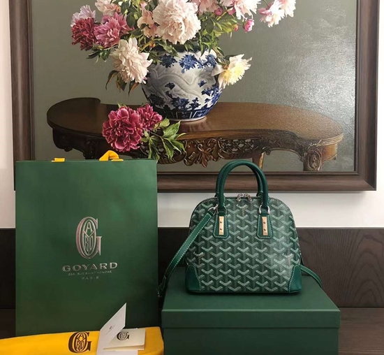 82ec4bf5aabbfc41ed96206268971cf8_1695651885_4845.jpg 82ec4bf5aabbfc41ed96206268971cf8_1695651885_4845.jpg