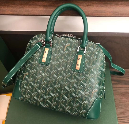 82ec4bf5aabbfc41ed96206268971cf8_1695651885_8706.jpg 82ec4bf5aabbfc41ed96206268971cf8_1695651885_8706.jpg