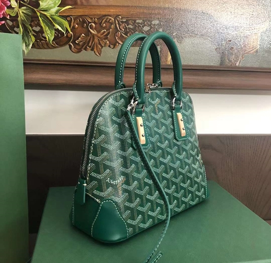 82ec4bf5aabbfc41ed96206268971cf8_1695651886_832.jpg 82ec4bf5aabbfc41ed96206268971cf8_1695651886_832.jpg