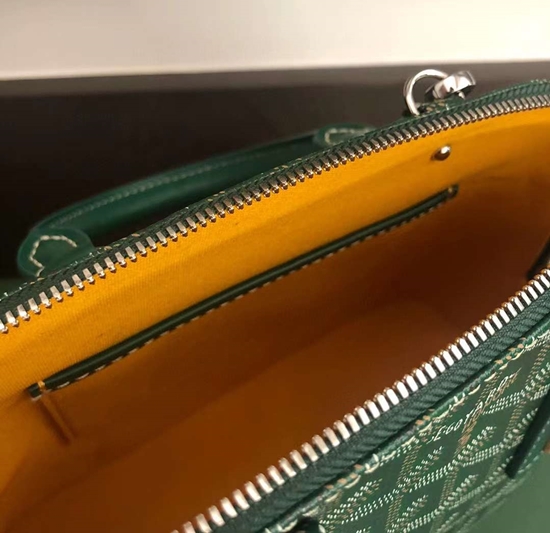 82ec4bf5aabbfc41ed96206268971cf8_1695651905_8196.jpg 82ec4bf5aabbfc41ed96206268971cf8_1695651905_8196.jpg