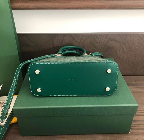 82ec4bf5aabbfc41ed96206268971cf8_1695651906_0889.jpg 82ec4bf5aabbfc41ed96206268971cf8_1695651906_0889.jpg