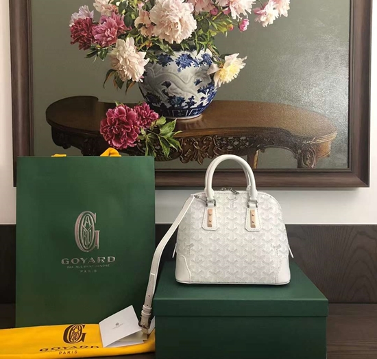 82ec4bf5aabbfc41ed96206268971cf8_1695651906_3669.jpg 82ec4bf5aabbfc41ed96206268971cf8_1695651906_3669.jpg