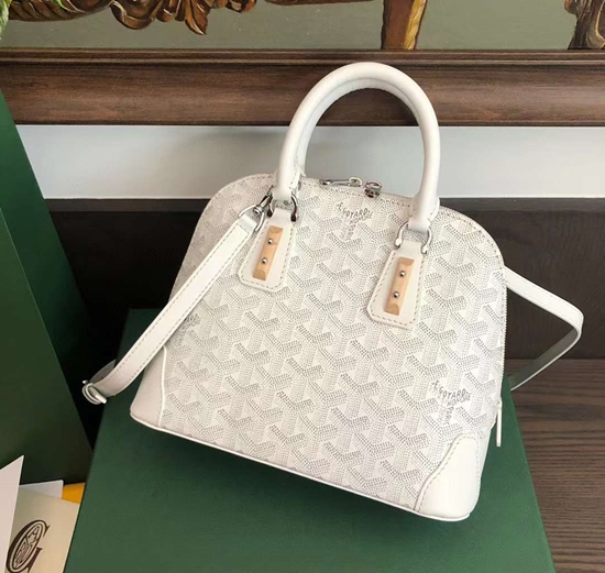 82ec4bf5aabbfc41ed96206268971cf8_1695651906_7052.jpg 82ec4bf5aabbfc41ed96206268971cf8_1695651906_7052.jpg