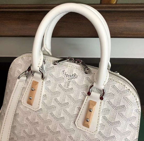 82ec4bf5aabbfc41ed96206268971cf8_1695651907_0207.jpg 82ec4bf5aabbfc41ed96206268971cf8_1695651907_0207.jpg