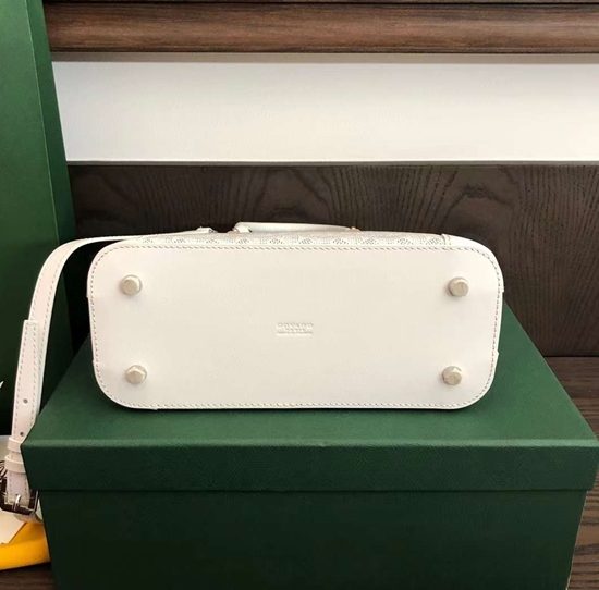 82ec4bf5aabbfc41ed96206268971cf8_1695651907_2572.jpg 82ec4bf5aabbfc41ed96206268971cf8_1695651907_2572.jpg