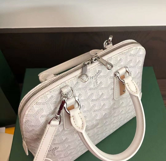 82ec4bf5aabbfc41ed96206268971cf8_1695651907_4873.jpg 82ec4bf5aabbfc41ed96206268971cf8_1695651907_4873.jpg