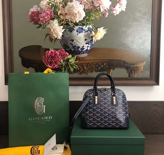 82ec4bf5aabbfc41ed96206268971cf8_1695651924_3435.jpg 82ec4bf5aabbfc41ed96206268971cf8_1695651924_3435.jpg