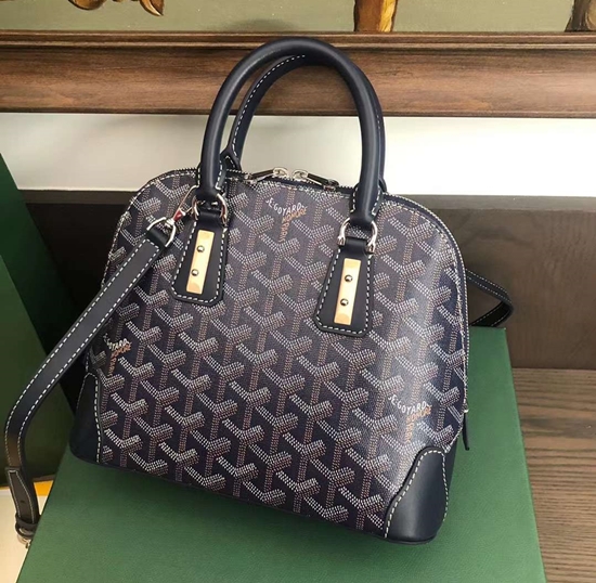 82ec4bf5aabbfc41ed96206268971cf8_1695651924_6637.jpg 82ec4bf5aabbfc41ed96206268971cf8_1695651924_6637.jpg