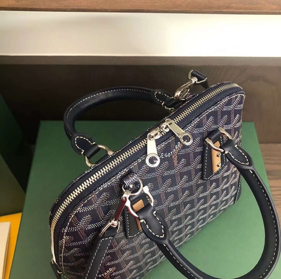 82ec4bf5aabbfc41ed96206268971cf8_1695651924_9488.jpg 82ec4bf5aabbfc41ed96206268971cf8_1695651924_9488.jpg