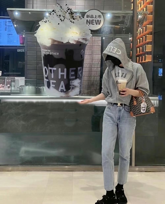 82ec4bf5aabbfc41ed96206268971cf8_1695651953_0984.jpg 82ec4bf5aabbfc41ed96206268971cf8_1695651953_0984.jpg