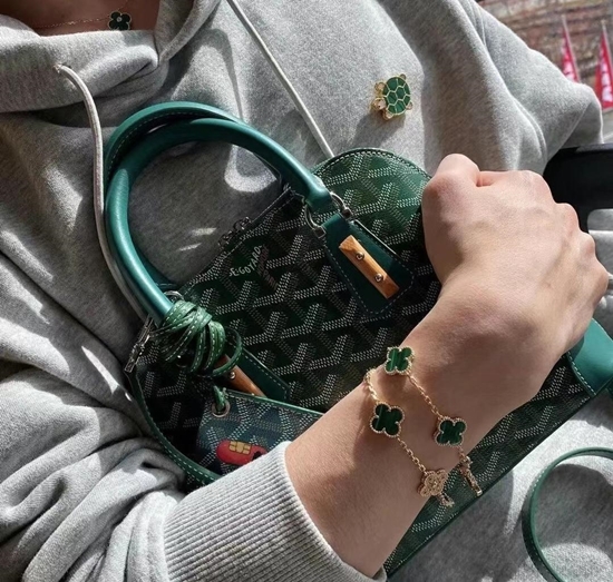 82ec4bf5aabbfc41ed96206268971cf8_1695651953_3702.jpg 82ec4bf5aabbfc41ed96206268971cf8_1695651953_3702.jpg