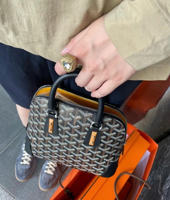 82ec4bf5aabbfc41ed96206268971cf8_1695651953_6428.jpg 82ec4bf5aabbfc41ed96206268971cf8_1695651953_6428.jpg