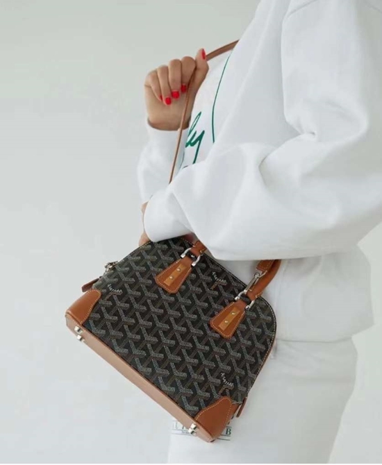 82ec4bf5aabbfc41ed96206268971cf8_1695651953_8979.jpg 82ec4bf5aabbfc41ed96206268971cf8_1695651953_8979.jpg