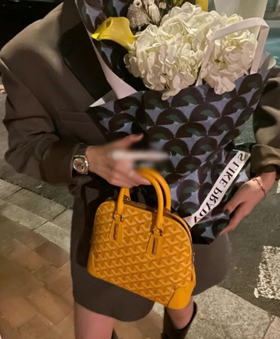 82ec4bf5aabbfc41ed96206268971cf8_1695651965_2321.jpg 82ec4bf5aabbfc41ed96206268971cf8_1695651965_2321.jpg