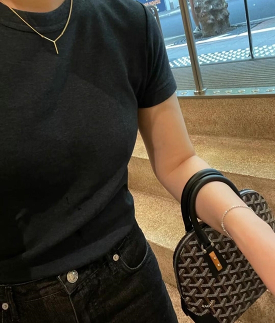 82ec4bf5aabbfc41ed96206268971cf8_1695651965_5116.jpg 82ec4bf5aabbfc41ed96206268971cf8_1695651965_5116.jpg