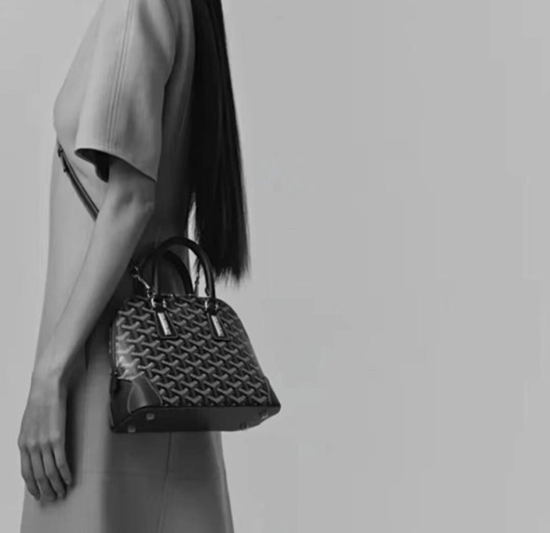 82ec4bf5aabbfc41ed96206268971cf8_1695651965_5979.jpg 82ec4bf5aabbfc41ed96206268971cf8_1695651965_5979.jpg