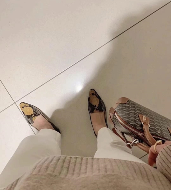 82ec4bf5aabbfc41ed96206268971cf8_1695651965_8843.jpg 82ec4bf5aabbfc41ed96206268971cf8_1695651965_8843.jpg