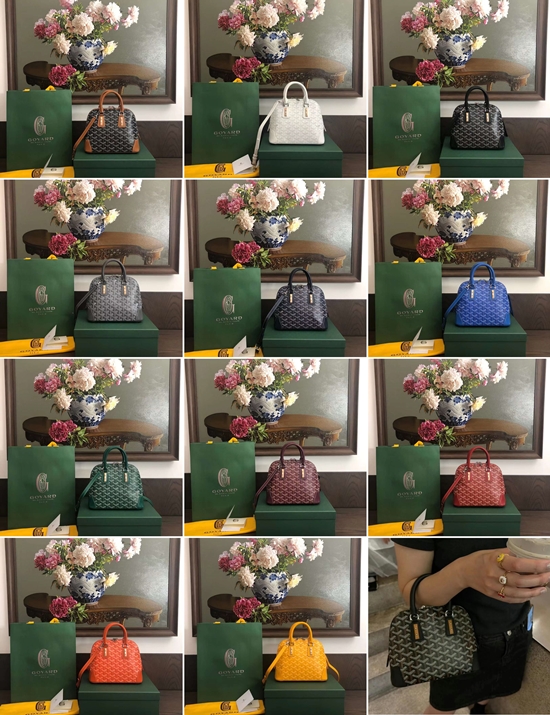 82ec4bf5aabbfc41ed96206268971cf8_1695651973_777.jpg 82ec4bf5aabbfc41ed96206268971cf8_1695651973_777.jpg