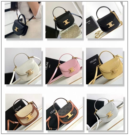 86cdce6bdc276100b55b356fd159de40_1694079448_5758.jpg 86cdce6bdc276100b55b356fd159de40_1694079448_5758.jpg