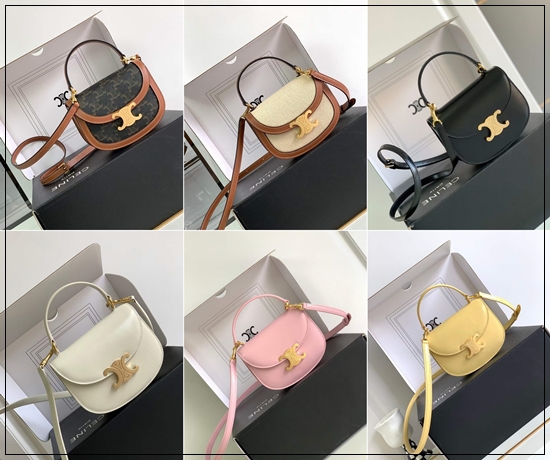 86cdce6bdc276100b55b356fd159de40_1694079448_7828.jpg 86cdce6bdc276100b55b356fd159de40_1694079448_7828.jpg