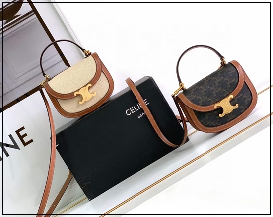 86cdce6bdc276100b55b356fd159de40_1694079449_6221.jpg 86cdce6bdc276100b55b356fd159de40_1694079449_6221.jpg