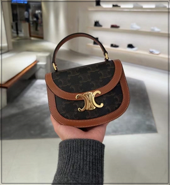 86cdce6bdc276100b55b356fd159de40_1694079457_7669.jpg 86cdce6bdc276100b55b356fd159de40_1694079457_7669.jpg