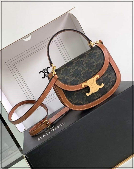 86cdce6bdc276100b55b356fd159de40_1694079458_0229.jpg 86cdce6bdc276100b55b356fd159de40_1694079458_0229.jpg