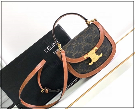 86cdce6bdc276100b55b356fd159de40_1694079458_9144.jpg 86cdce6bdc276100b55b356fd159de40_1694079458_9144.jpg