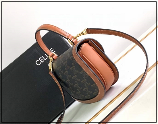 86cdce6bdc276100b55b356fd159de40_1694079459_2366.jpg 86cdce6bdc276100b55b356fd159de40_1694079459_2366.jpg