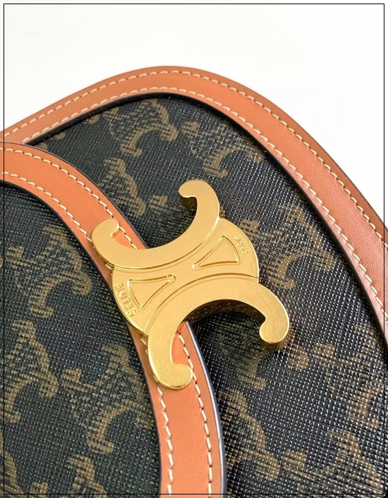 86cdce6bdc276100b55b356fd159de40_1694079460_0484.jpg 86cdce6bdc276100b55b356fd159de40_1694079460_0484.jpg