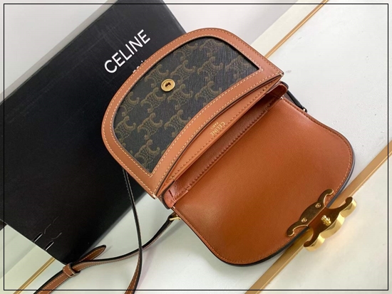 86cdce6bdc276100b55b356fd159de40_1694079460_7694.jpg 86cdce6bdc276100b55b356fd159de40_1694079460_7694.jpg