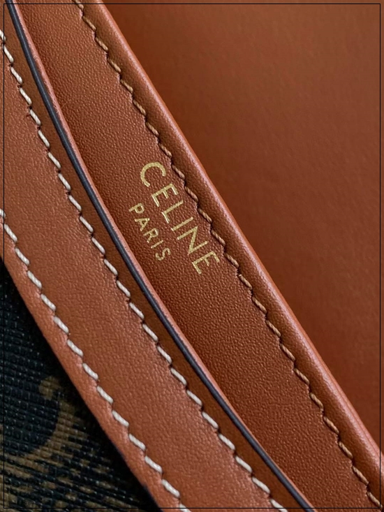 86cdce6bdc276100b55b356fd159de40_1694079461_5435.jpg 86cdce6bdc276100b55b356fd159de40_1694079461_5435.jpg