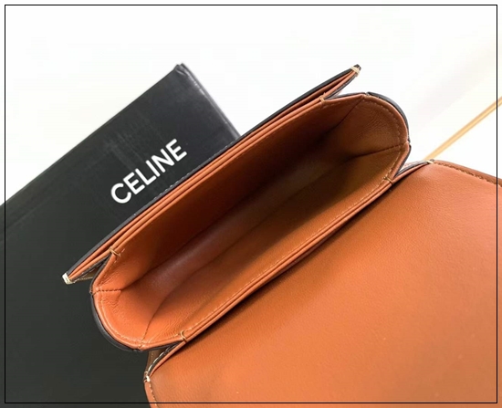 86cdce6bdc276100b55b356fd159de40_1694079461_8215.jpg 86cdce6bdc276100b55b356fd159de40_1694079461_8215.jpg