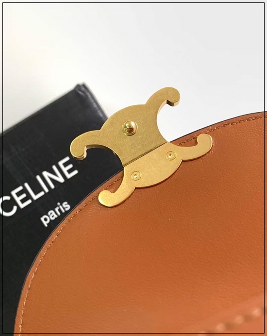 86cdce6bdc276100b55b356fd159de40_1694079462_133.jpg 86cdce6bdc276100b55b356fd159de40_1694079462_133.jpg