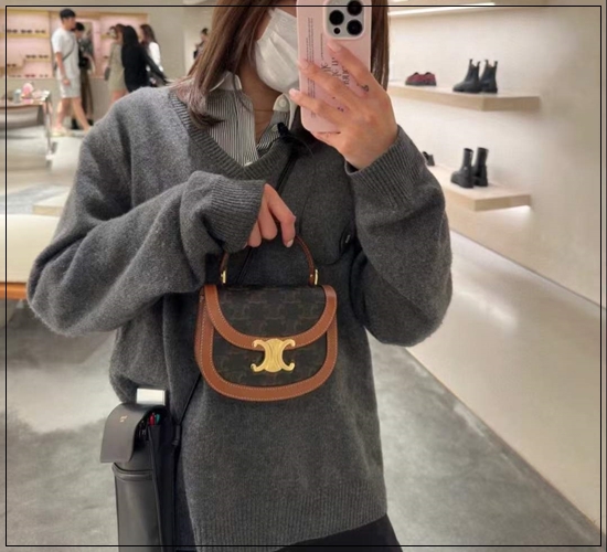 86cdce6bdc276100b55b356fd159de40_1694079462_4328.jpg 86cdce6bdc276100b55b356fd159de40_1694079462_4328.jpg