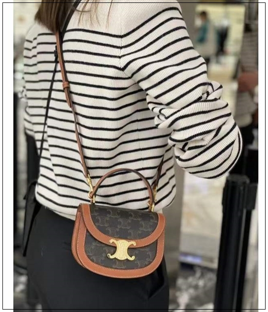 86cdce6bdc276100b55b356fd159de40_1694079462_8026.jpg 86cdce6bdc276100b55b356fd159de40_1694079462_8026.jpg