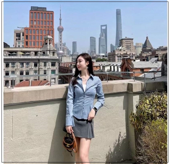 86cdce6bdc276100b55b356fd159de40_1694079463_2141.jpg 86cdce6bdc276100b55b356fd159de40_1694079463_2141.jpg