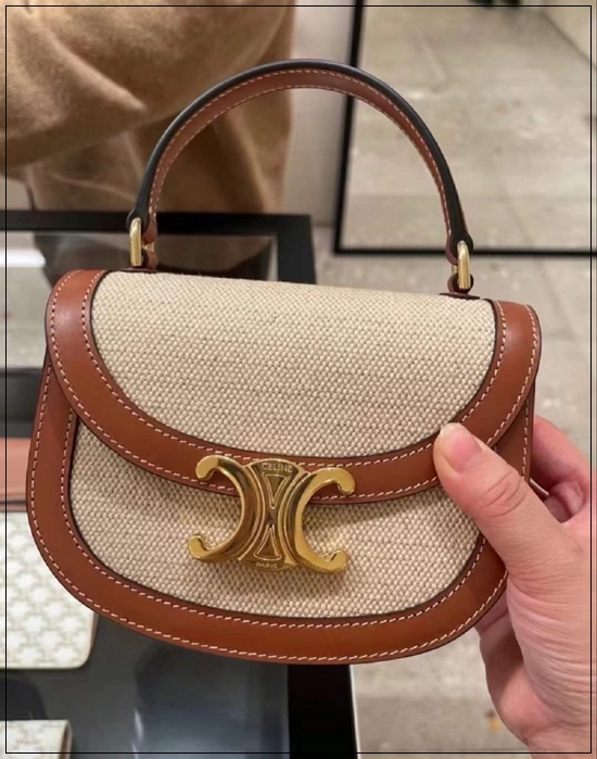 86cdce6bdc276100b55b356fd159de40_1694079471_5123.jpg 86cdce6bdc276100b55b356fd159de40_1694079471_5123.jpg