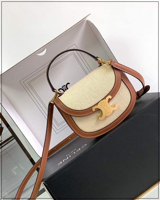 86cdce6bdc276100b55b356fd159de40_1694079472_0495.jpg 86cdce6bdc276100b55b356fd159de40_1694079472_0495.jpg