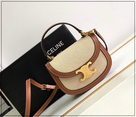 86cdce6bdc276100b55b356fd159de40_1694079472_2381.jpg 86cdce6bdc276100b55b356fd159de40_1694079472_2381.jpg