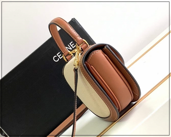 86cdce6bdc276100b55b356fd159de40_1694079472_4631.jpg 86cdce6bdc276100b55b356fd159de40_1694079472_4631.jpg