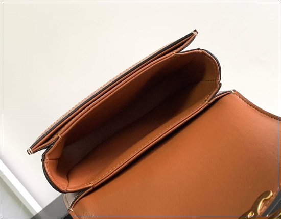 86cdce6bdc276100b55b356fd159de40_1694079472_9406.jpg 86cdce6bdc276100b55b356fd159de40_1694079472_9406.jpg